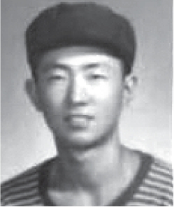 pagenumber_ebook=320,pagenumber_book=308