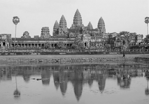 pagenumber_ebook=112,pagenumber_book=97