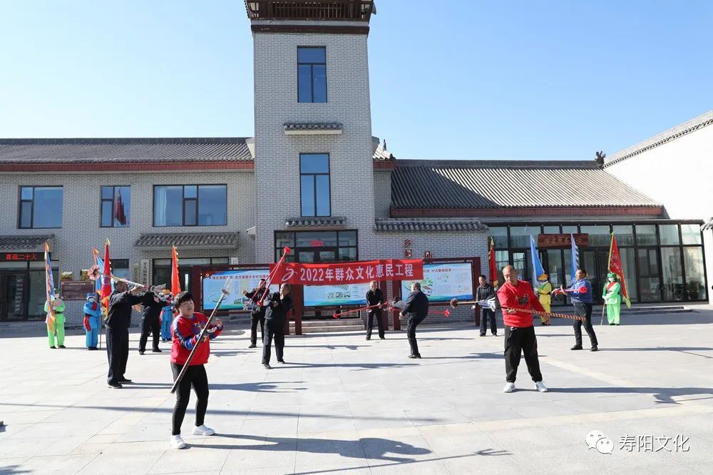 微信图片_20221027104053