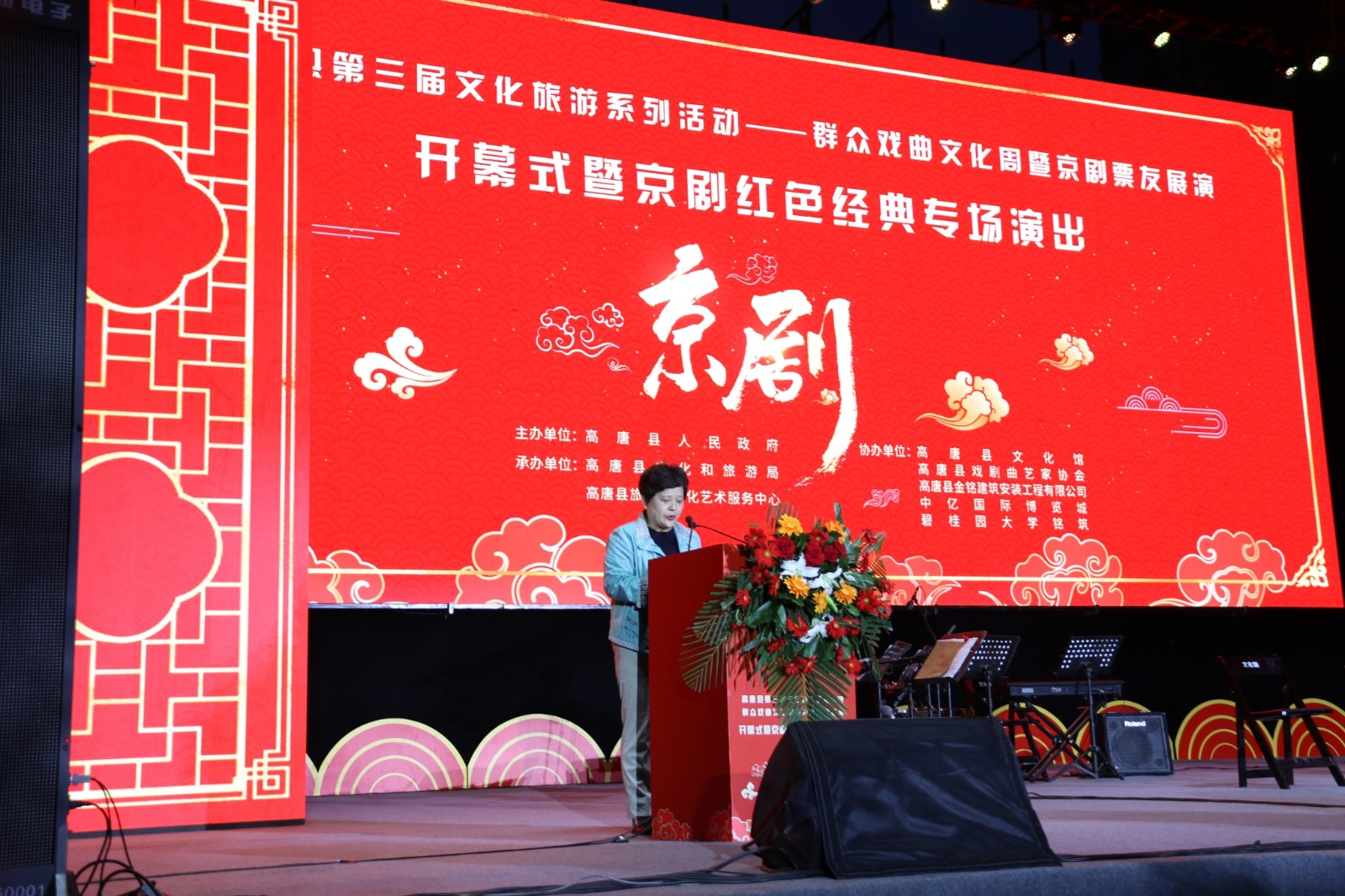 微信图片_20210521170926_看图王 微信图片_20210521170926_看图王.jpg