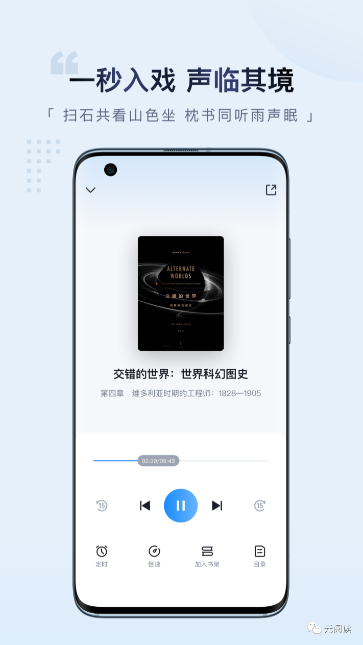 图片5.png?v=1746110234601