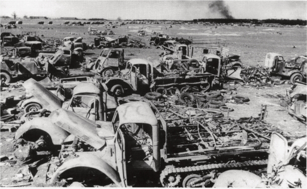 pagenumber_ebook=122,pagenumber_book=117