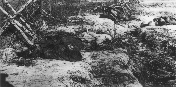 pagenumber_ebook=58,pagenumber_book=53