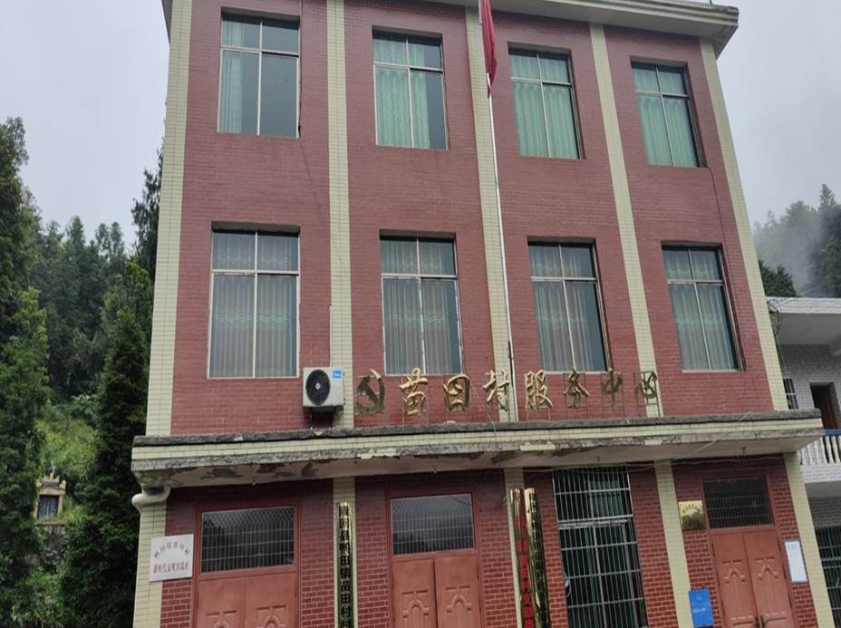 image002 image002.jpg