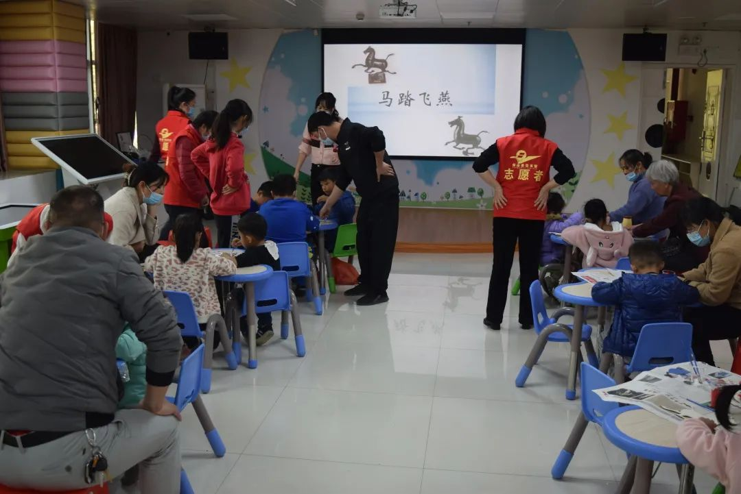 图片2 图片2.png?v=1772860781946