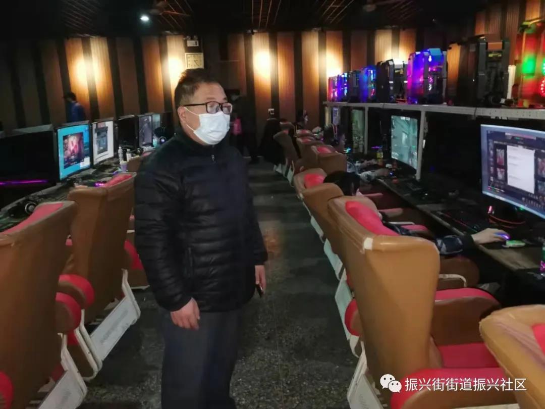 微信图片_20210204102927