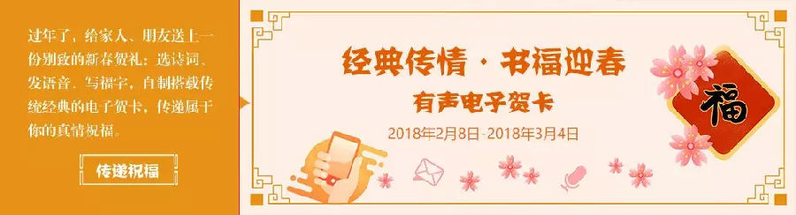 640.webp (49).jpg?v=1764877720802