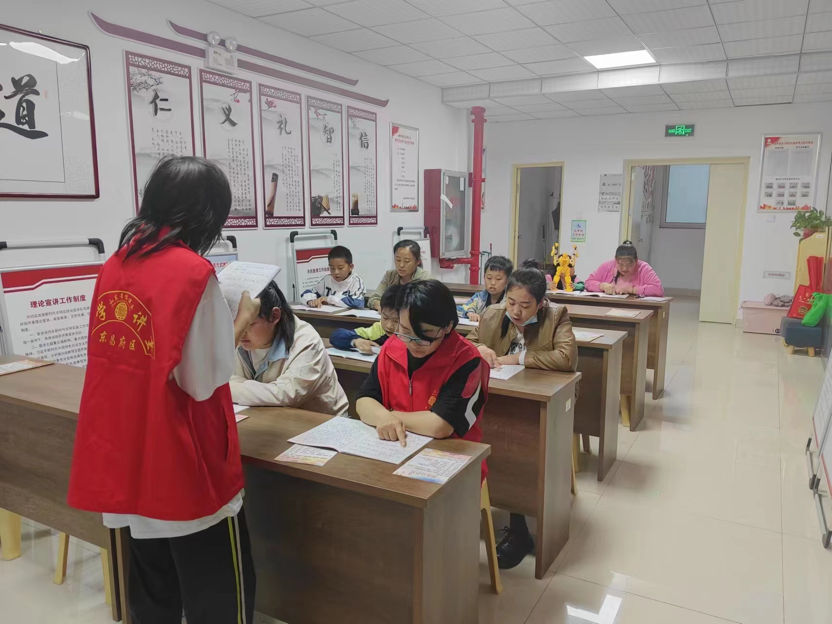 微信图片_202305290904271.jpg