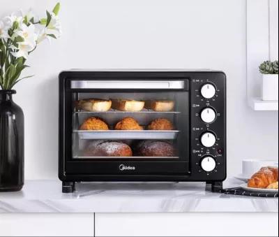 微信图片_20210421164409 微信图片_20210421164409.jpg