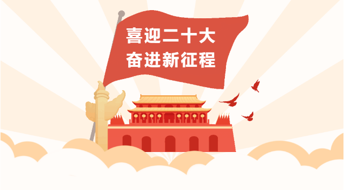 1 1.png?v=1770177491953