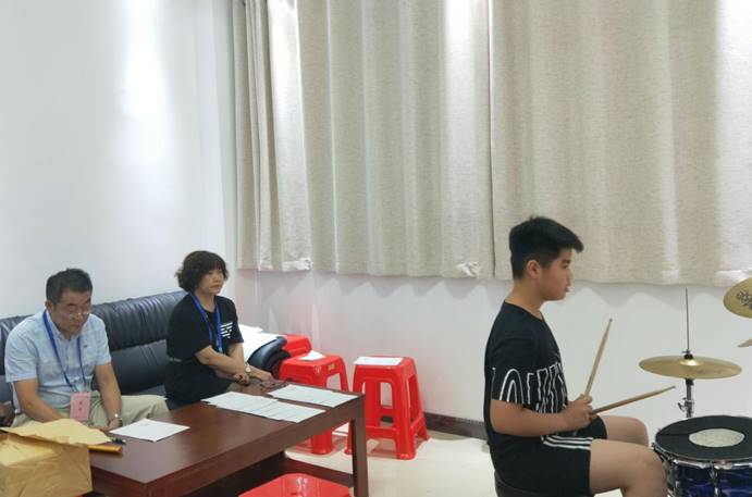 clip_image032 微信图片_20180820150227