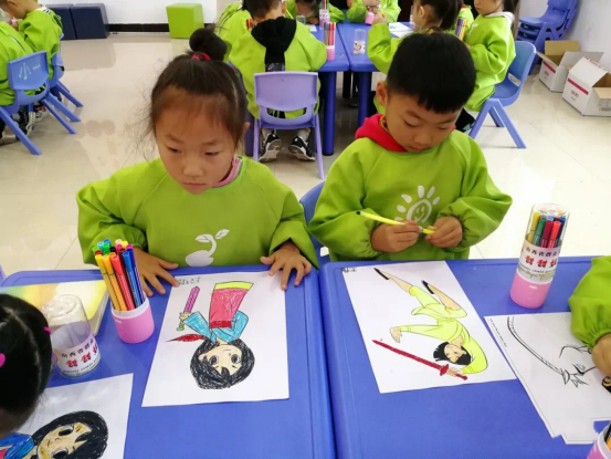 image image.png?v=1762323640595