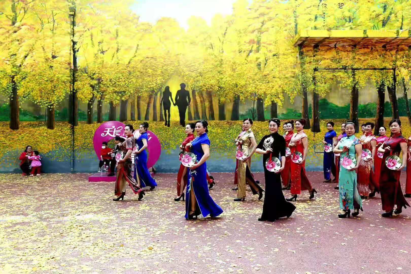 微信图片_202012141756144