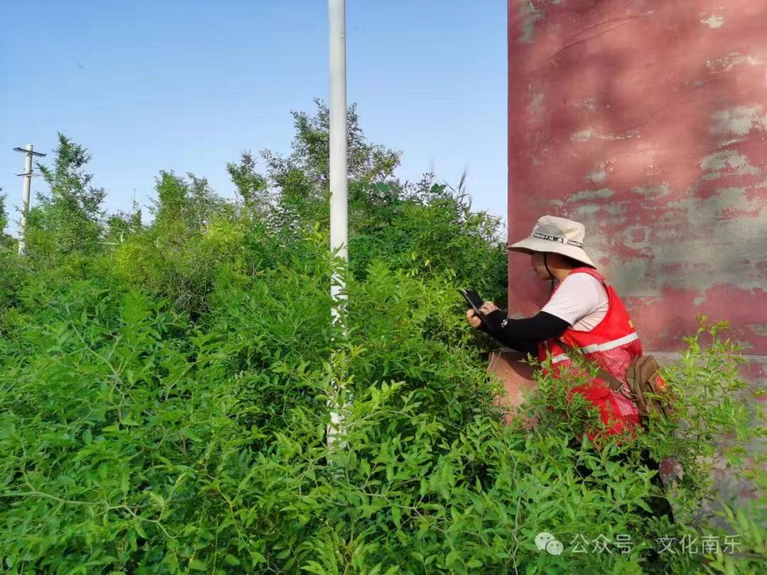 微信图片_20240903092203 微信图片_20240903092203.jpg