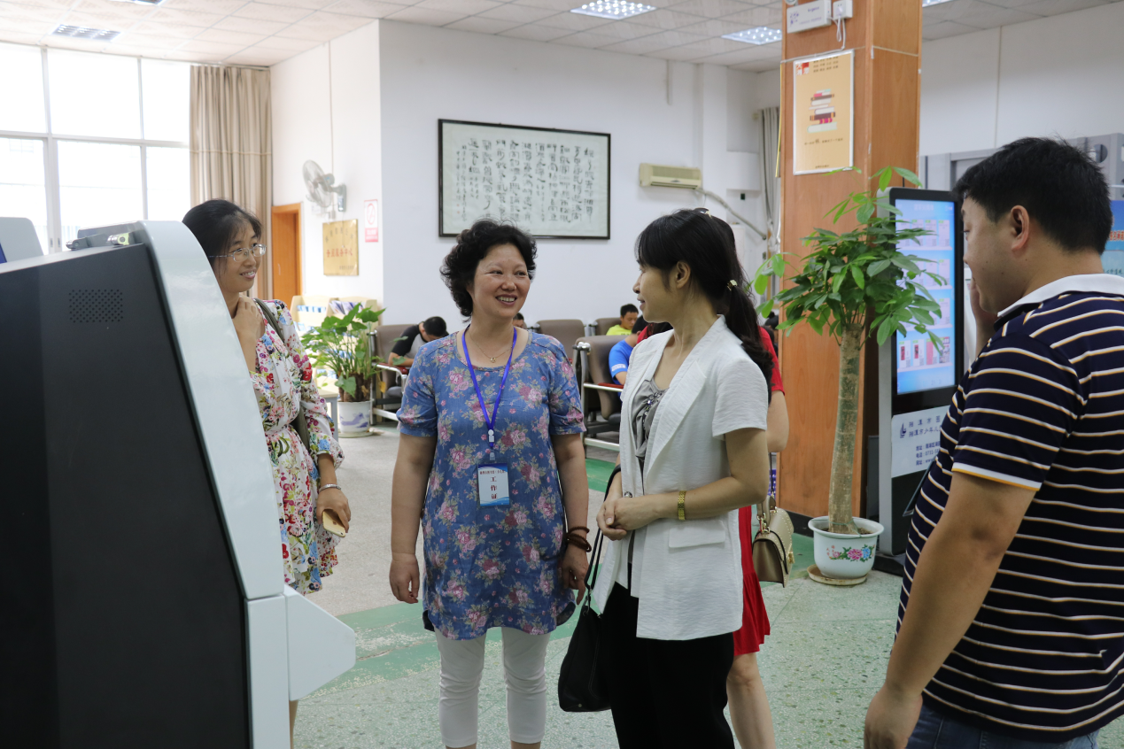 2017081853931765 2017081853931765.png?v=1764823096484