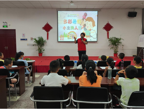 QQ截图20201105133431 QQ截图20201105133431.png?v=1764807048105