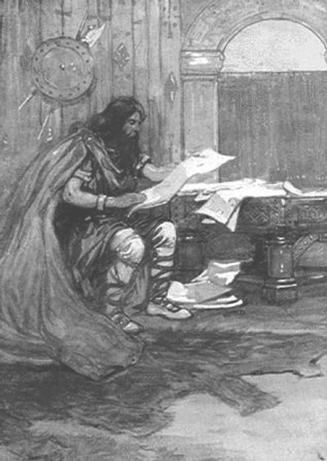 pagenumber_ebook=71,pagenumber_book=64