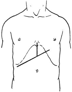 pagenumber_ebook=360,pagenumber_book=345