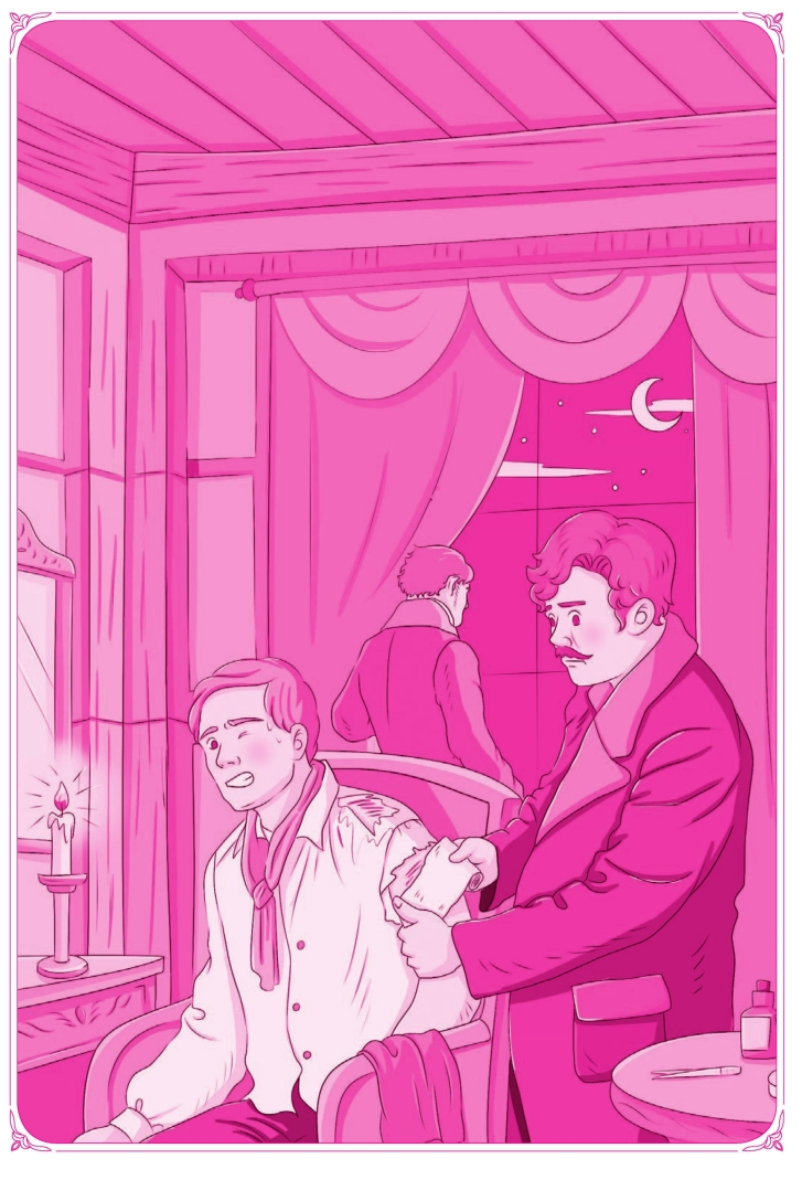 pagenumber_ebook=101,pagenumber_book=91