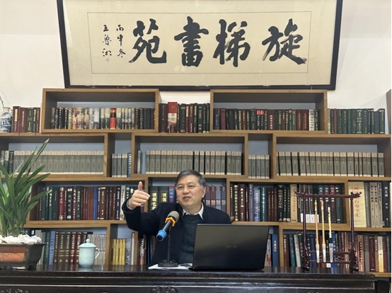 QQ截图20201105134444 QQ截图20201105134444.png?v=1764806940554