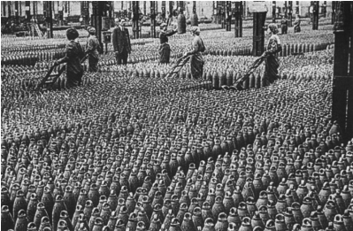 pagenumber_ebook=330,pagenumber_book=318