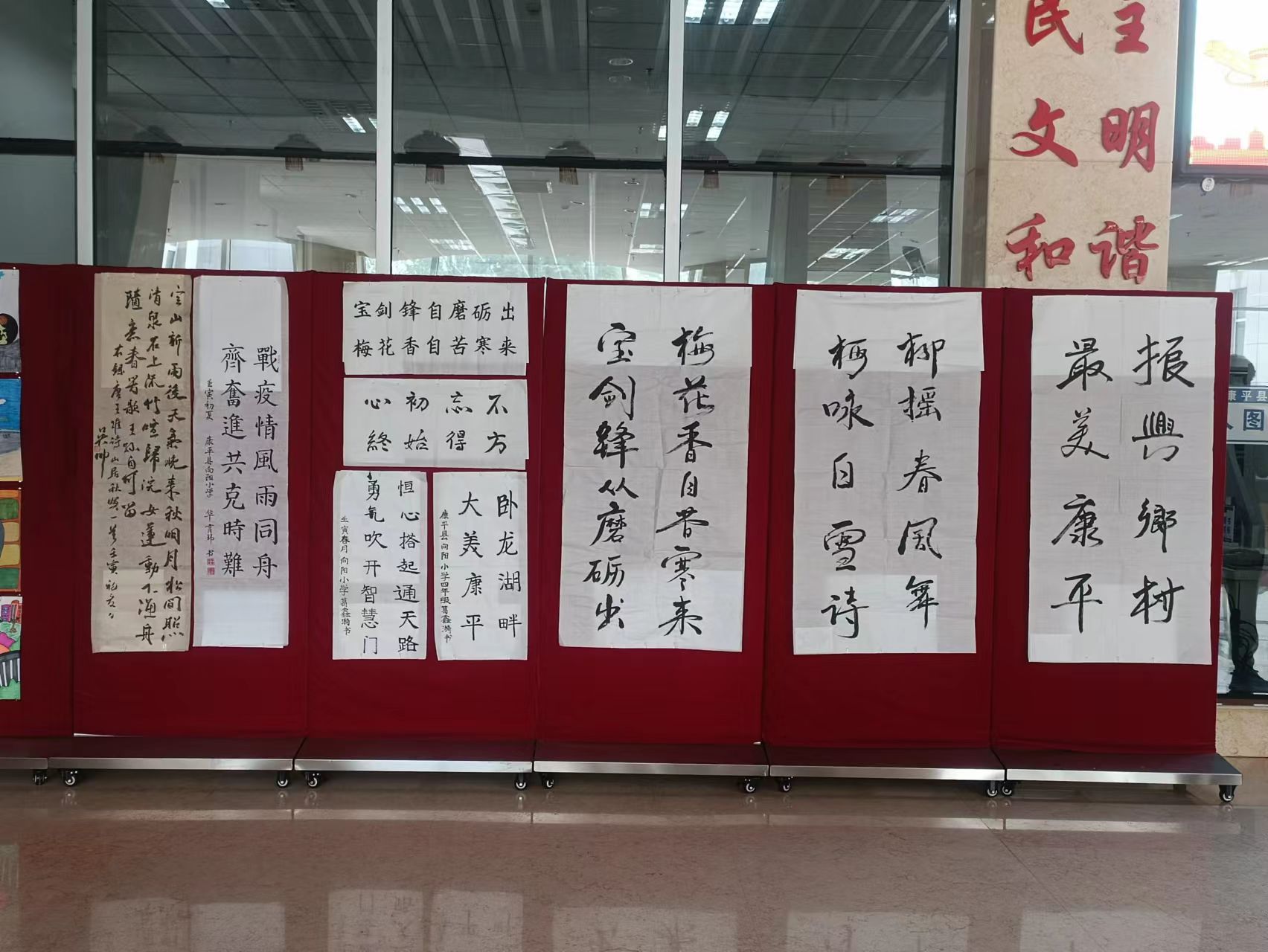 f2b396dff95eed21074754a2ebd72bd f2b396dff95eed21074754a2ebd72bd.jpg