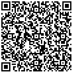 生如夏花,死如秋叶:泰戈尔名诗精选.png?v=1764880069433