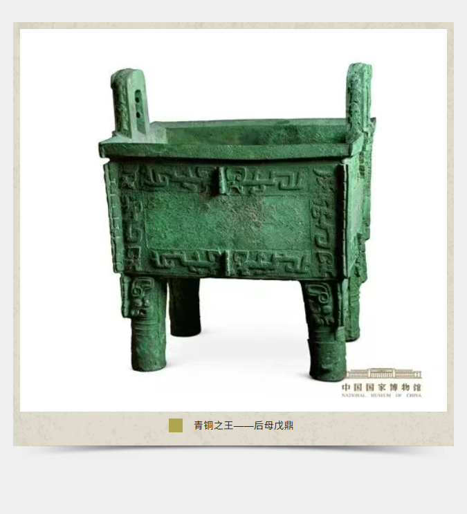 image.png?v=1774110475803