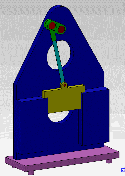 说明: H:\分类整理\NO03\Fl201205261852485364.gif