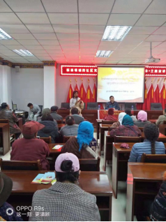 image image.png?v=1765700886294