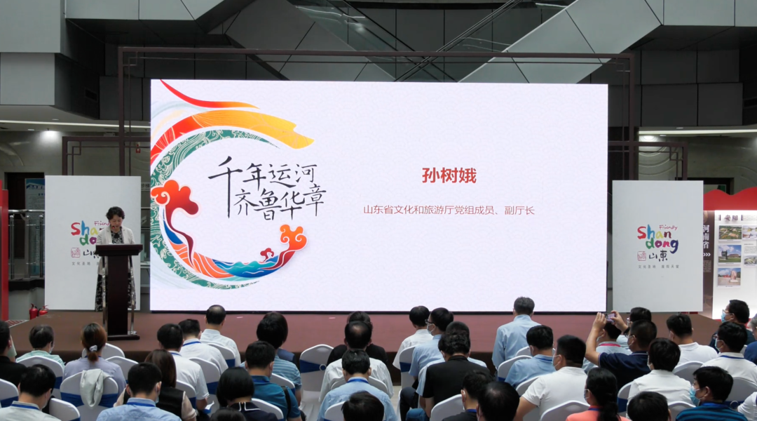 918736357 918736357.jpg