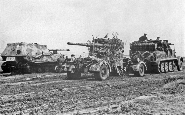 pagenumber_ebook=229,pagenumber_book=224