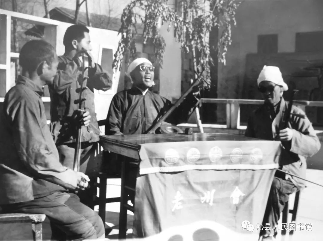 640 (3) 640 (3).jpg?v=1765843062588