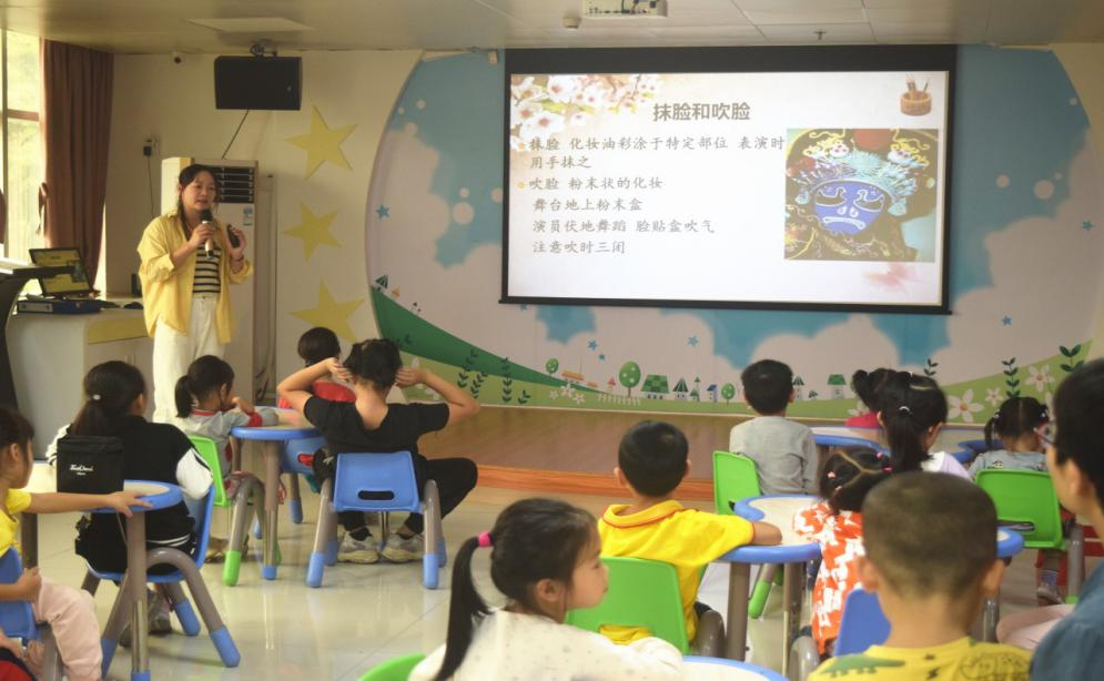 图片3 图片3.png?v=1772874101811