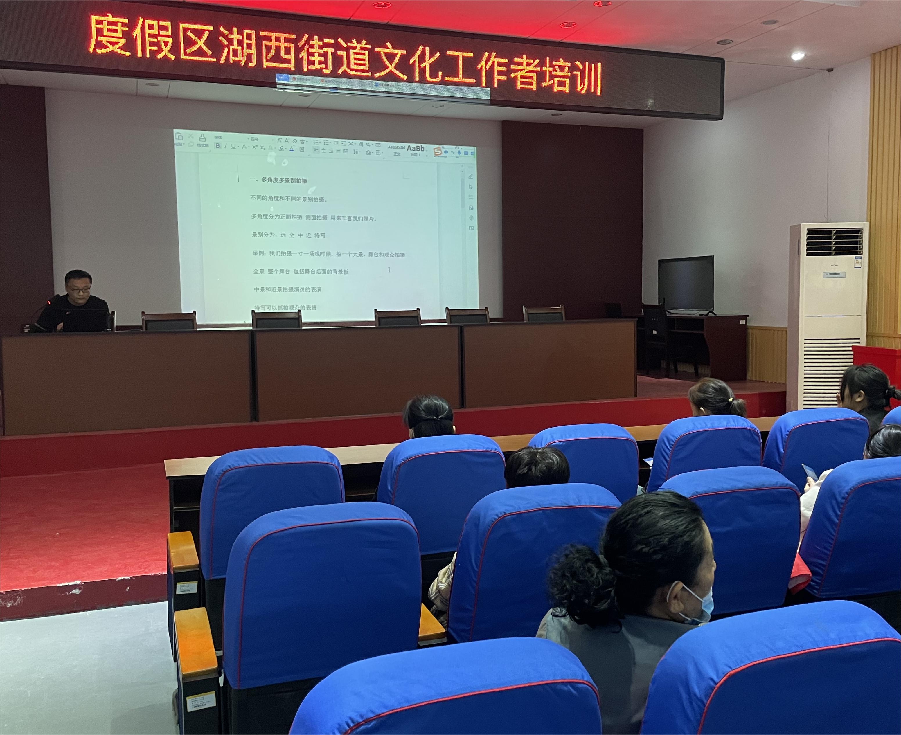 微信图片_202304181637192.jpg