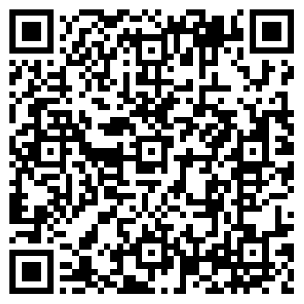 2 2.png?v=1775046478626