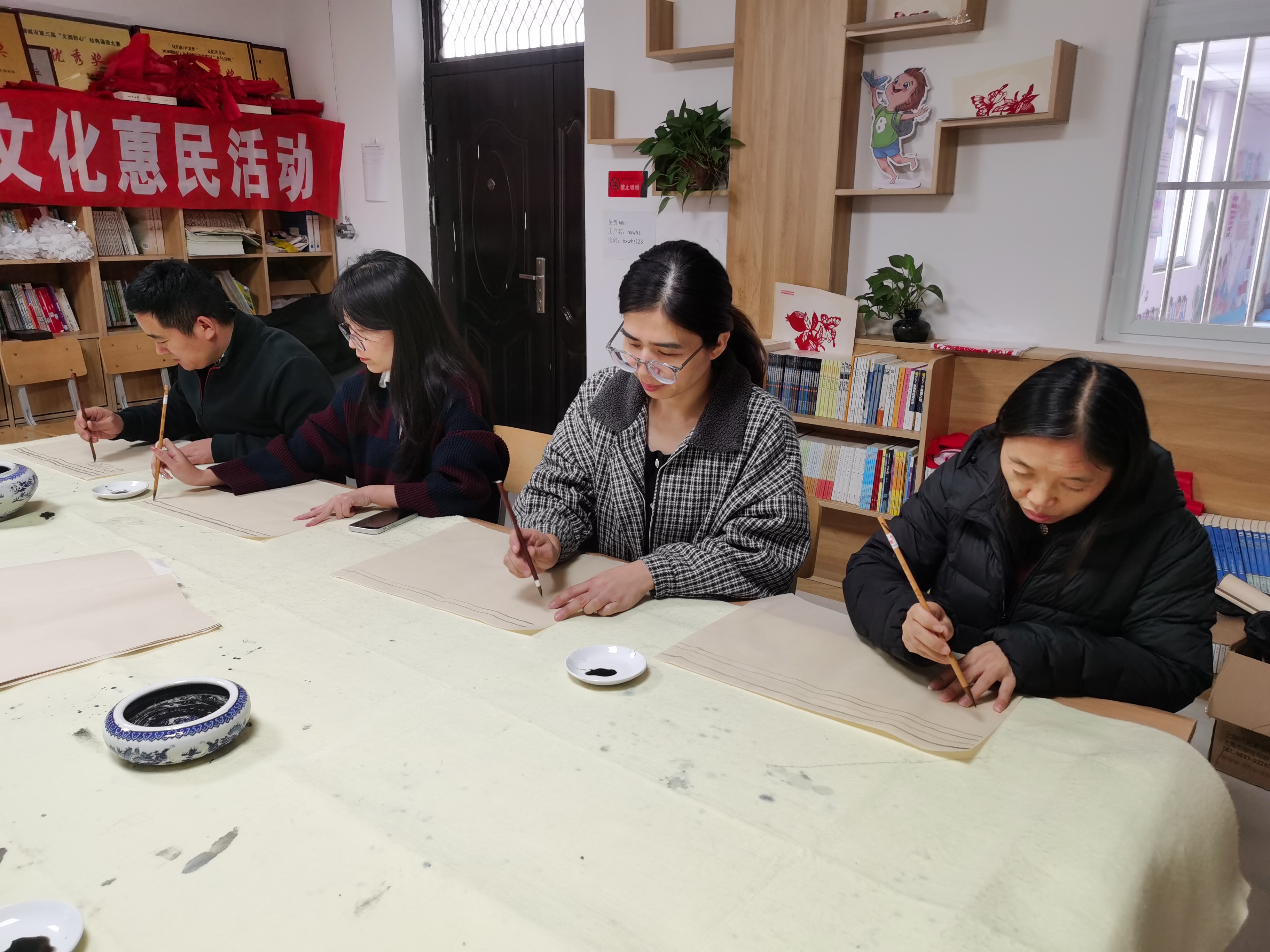 微信图片_20241022162726 微信图片_20241022162726.jpg