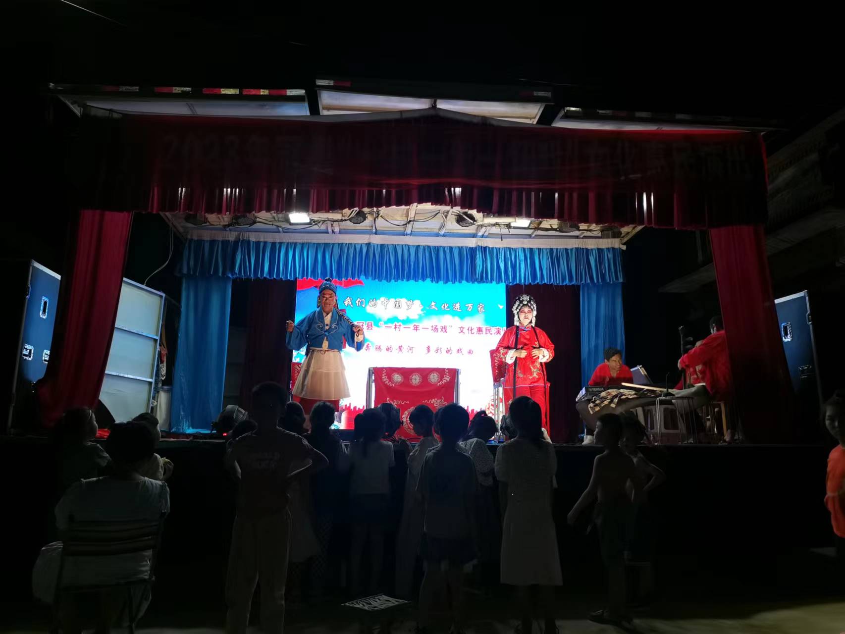 6.17号施庄铺1.jpg
