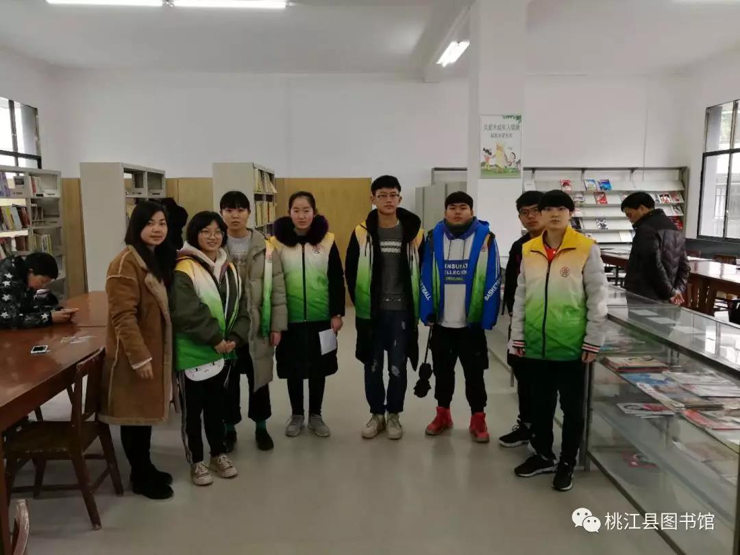 微信图片_20201205171831