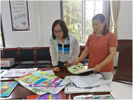 QQ图片20180723160447 QQ图片20180723160447.png?v=1763154535083