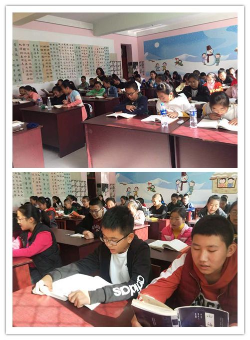 3 3.jpg?v=1764963671934