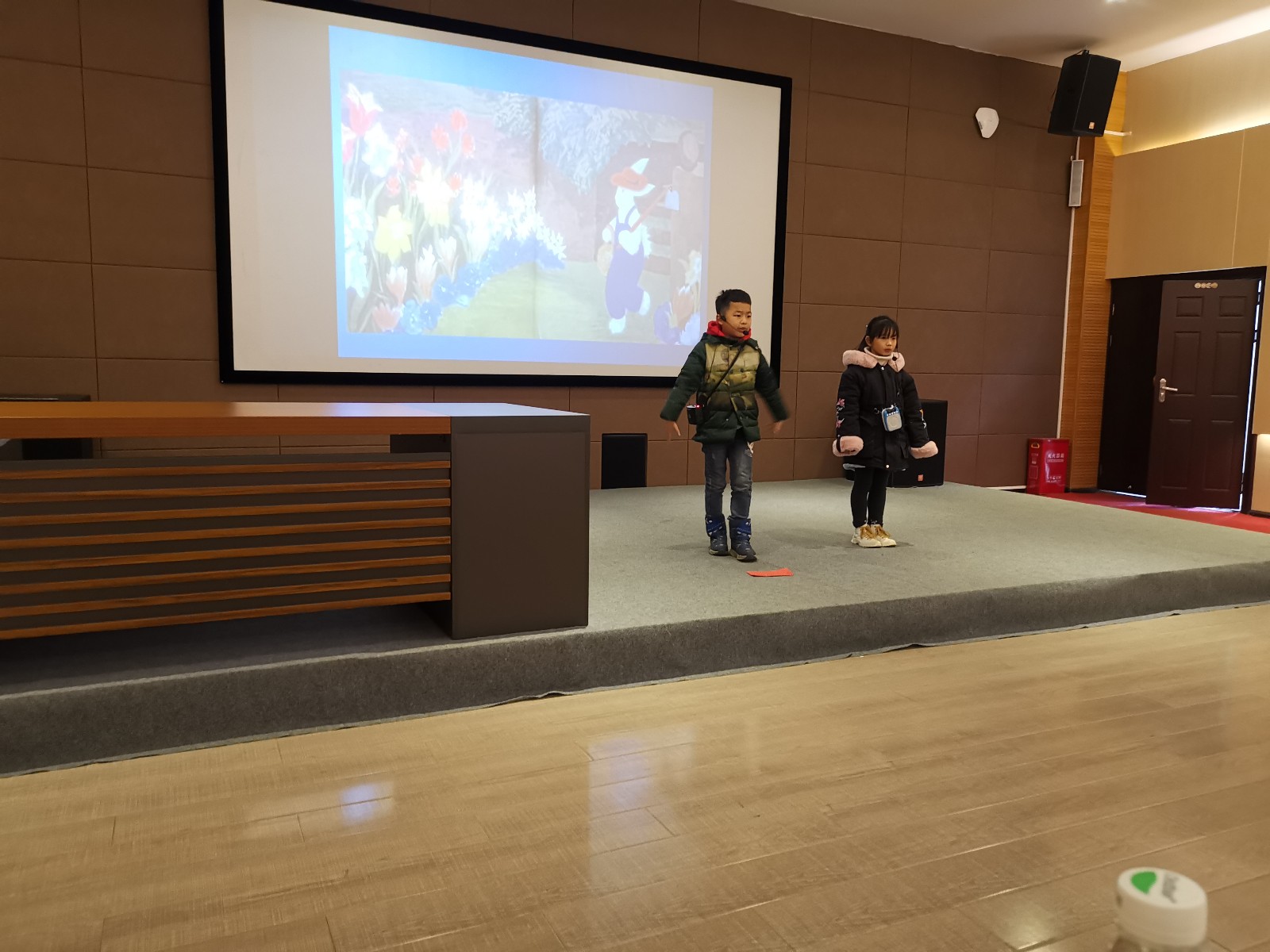 文化资讯信息采集表-3配图(4)