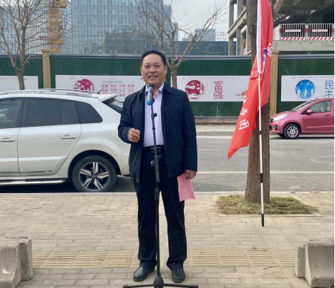 微信图片_20210524160748 微信图片_20210524160748.png