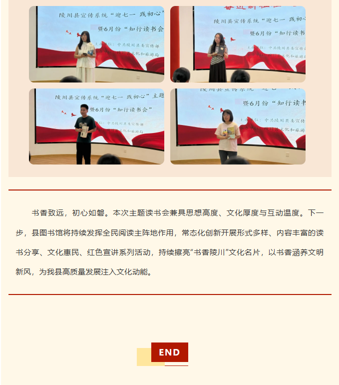 image.png?v=1785068908791