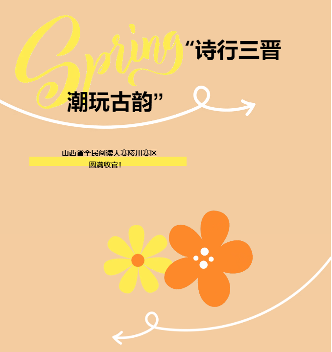 image.png?v=1751563536923