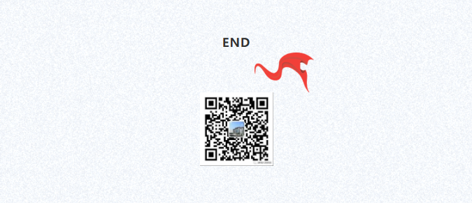 image.png?v=1757819830289
