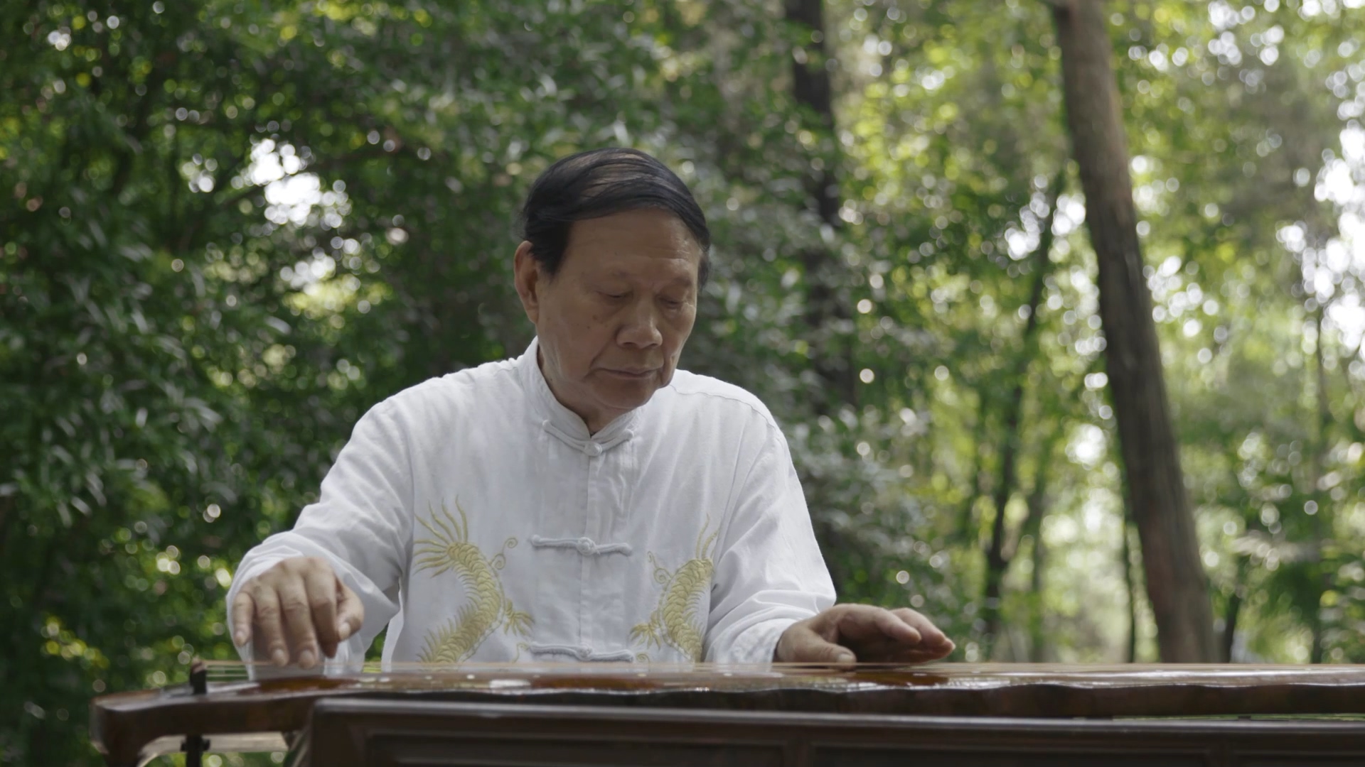 20230530_06 20230530_06.jpg?v=1765598052098