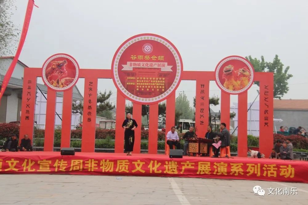 dc70cda29e08d207692e80809853fc85 dc70cda29e08d207692e80809853fc85.jpg