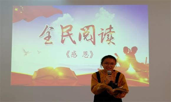 微信图片_20190401162110 微信图片_20190401162110.jpg?v=1762295712828