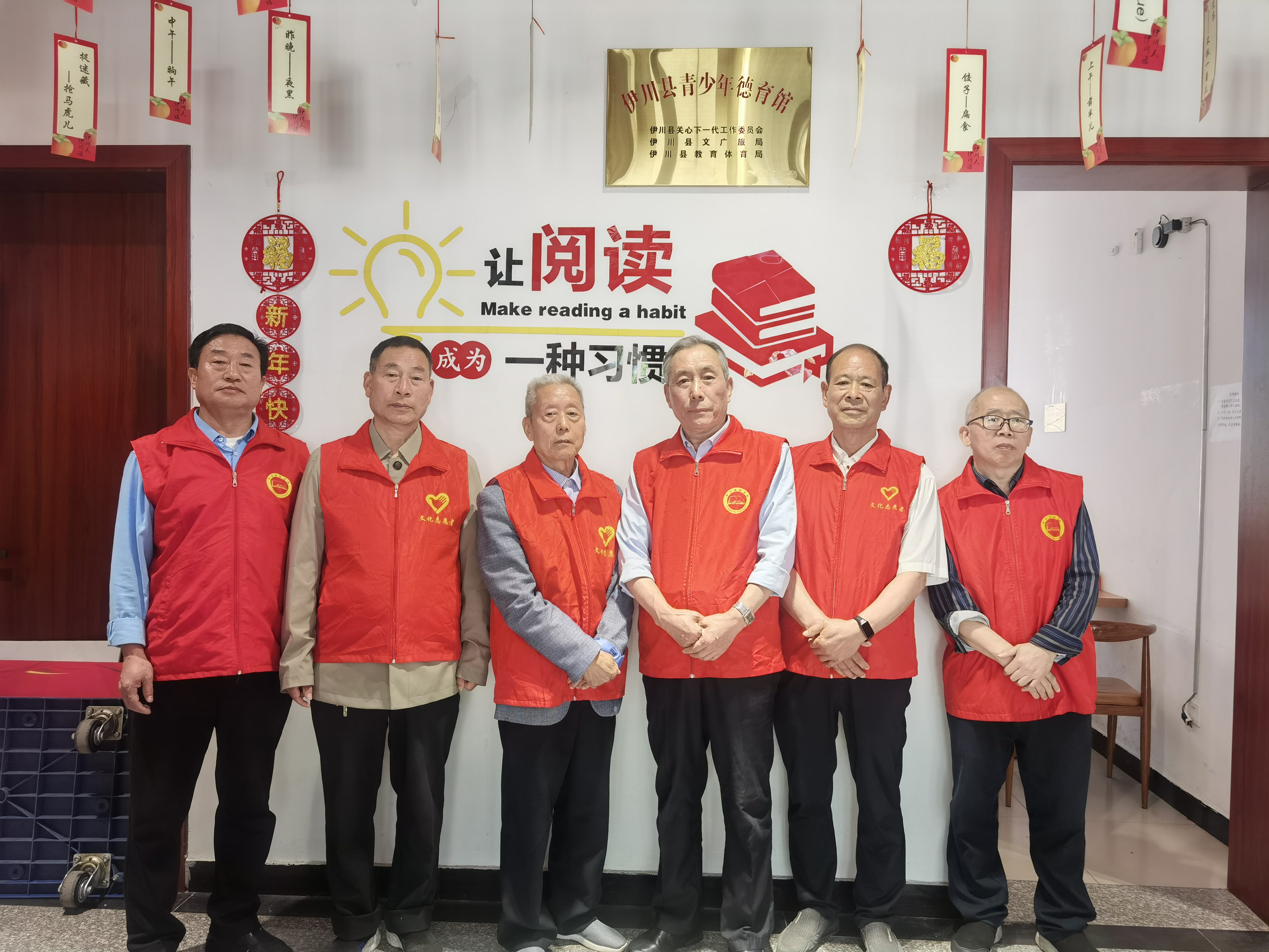 bcdbc74d936dc03e2d53d387d337cce bcdbc74d936dc03e2d53d387d337cce.jpg?v=1762566551813